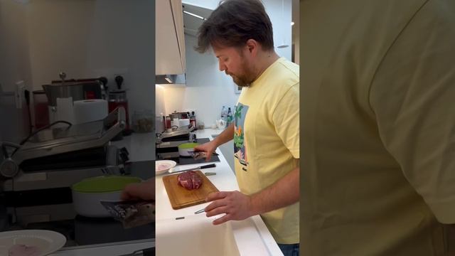 Сюрприз вечером в бесконечный День матери ? #мамаблогер #мамапогодок #деньматери #семья