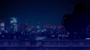 Can't control my body||meme,trend||Not original,Не оригинал