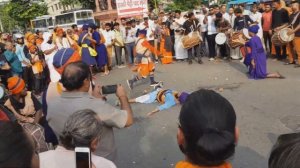 Шри Чандра Бхагаван и Маха Аватар Бабаджи являются одним лицом