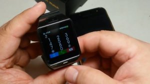 DZ09. Как правильно настроить умные смарт часы. Smart watch. Как подключить часы к телефону