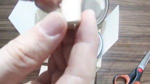 ? Цифровой слуховой аппарат Siemens Signia Fast P / с eBay ?⚕️