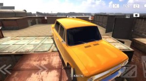 гайд как найти гриб в раша райдер онлайн