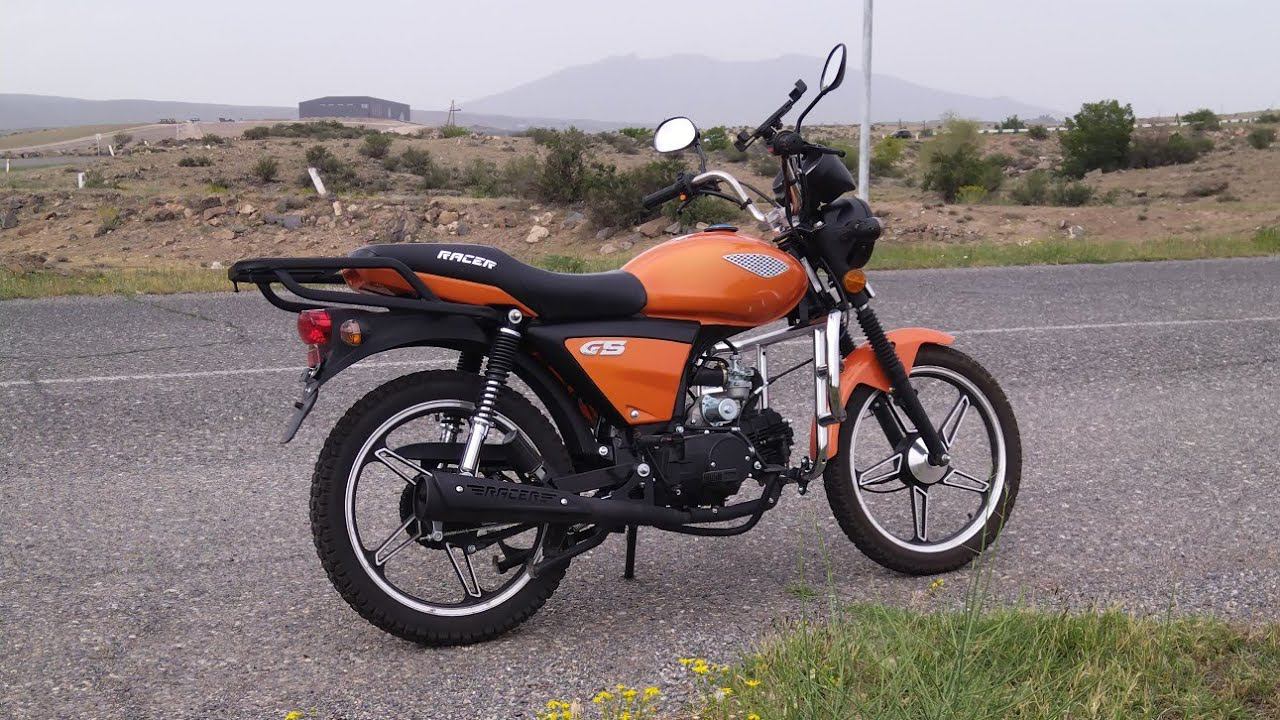 Поездка в горы на 125 альфе. Посещение винодельни Gastro Yard в Бюракане. смотреть онлайн