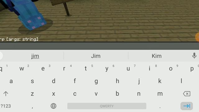 играю в Майнкрафт версия 1.1.5 на сервере дошик майн смотреть онлайн