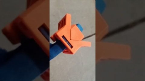 Быстрозажимные струбцины dexter (декстер) из леруа мерлен