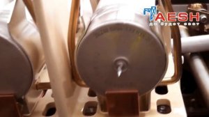 Предохранители высоковольтные ПТ 1.1-6-10 кв