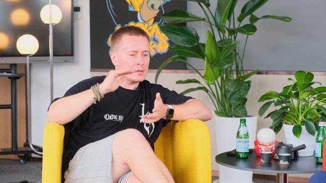 Иван Мельников: правильный выход на китайский рынок, льготы инвесторам и важность China Import Expo