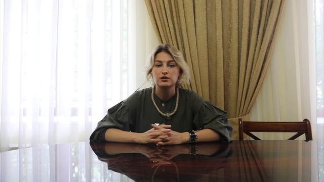 Как легко проверить контрагента (ИП/РФ)
