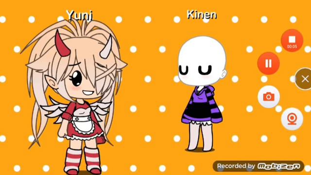 сколько лайков набереца то и будут насить неделю смотреть онлайн