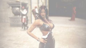 Valkyrie Succession | Валькирия Наследие | Fun Trailer | Black Desert Online