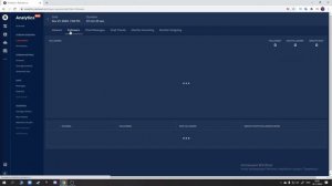 Как Стримить Сразу На Все Платформы и Как Сделать Мульти Чат | Стрим через RestreamIo