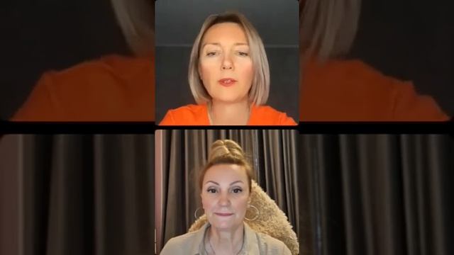 Совместный эфир "Социальный кодекс" с Еленой Першиной смотреть онлайн