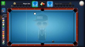 8 Ball Pool | How To Calculate Trickshots/Indirect Shots | Trickshots Tutorial | Well Defined [HD]