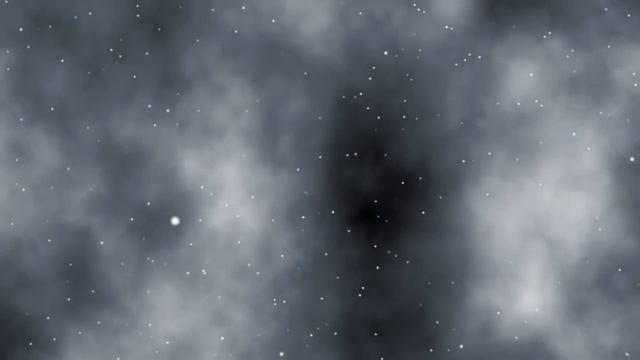 Что случилось с антиматерией?