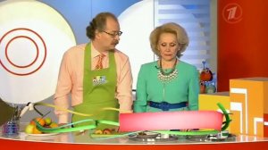 Кто здоровее? Греческий йогурт против йогурта обыкновенного