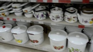 Кастрюли и наборы кастрюль — купить по низким ценам в Кишинёве