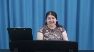 "Молитва - Господи, прости меня" (Анна Клейнос)
