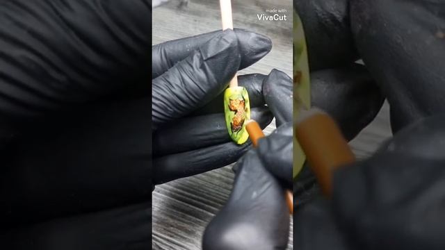 Сусальное золото?? смотреть онлайн