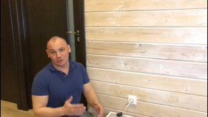 "Племенные" бройлеры) Инкубация яйца кобб 500 от своих бройлеров!