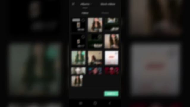 Тутор на плохое качество:) смотреть онлайн