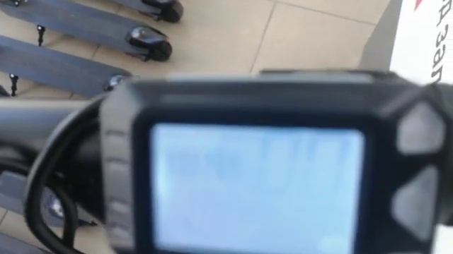 Видео №276217