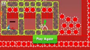 ? МАКСИМАЛЬНЫЙ УРОН В СУПРИМ ДУЛЕТЕ СТИКМАН! 2