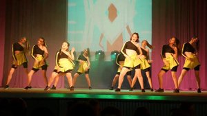 Джаз - фанк 10.06.2019