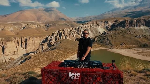 Weekend Live Ep 09 _ Ardebil , Iran