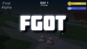 СТОИТ ЛИ БЫТЬ РАЗРАБОТЧИКОМ В ROBLOX В 2023 Году? | Как стать Разработчиком?