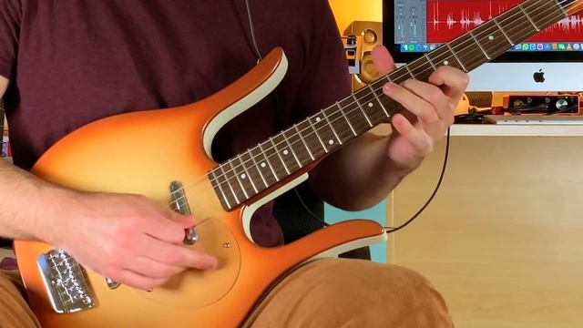 ?????? ????? ??????? - ?????? ?&? 6-4 | ???????? ??????? смотреть онлайн