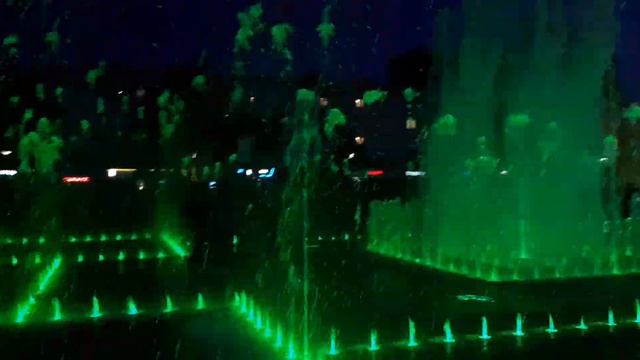 Калининград смотреть онлайн