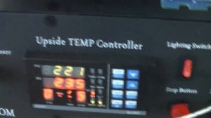 Ремонт ноутбука Samsung R425 замена северного моста