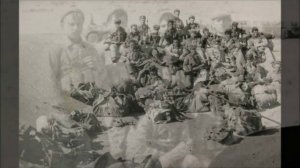 Фотографии друзей.исп Александр Дюмин._mpeg4