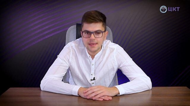 Термоусадочная пленка: материалы изготовления и преимущества каждого из них смотреть онлайн