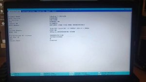 Unable to install Android Emulator Hypervisor Driver for AMD processor | Android Studio