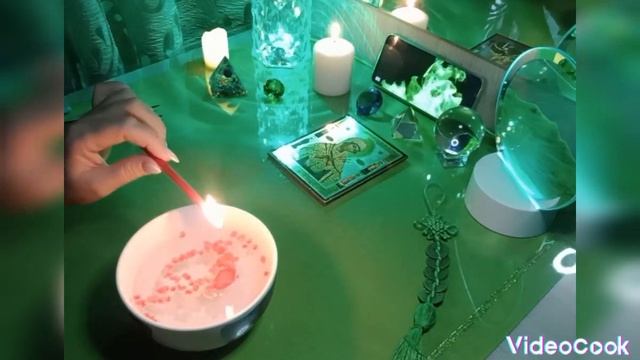 Обряд на 100% ЗАЩИТУ ВАС И ВАШИХ ЛЮБИМЫХ ЛЮДЕЙ !!! Отливки на события в ближайшие 4 дня. смотреть онлайн