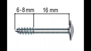 Ленточная пила своими руками. Самодельная ленточная пила. Подробнее о раме