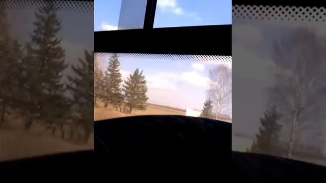 По дороге в Гатчину смотреть онлайн