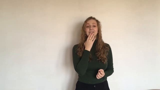 Белла Ахмадулина «Сказка о дожде»