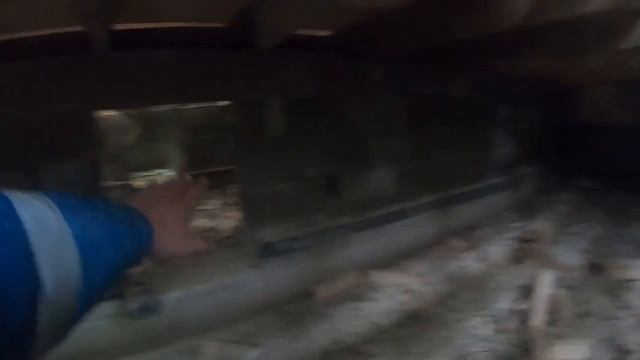 Каркасные перегородки в доме из газобетона.Ошибки в расчетах с плитами перекрытия!Можно так делать_ смотреть онлайн