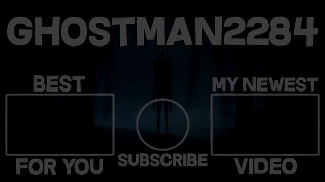 All New *Secret* Codes In Prison Tycoon! | 2022 October смотреть онлайн