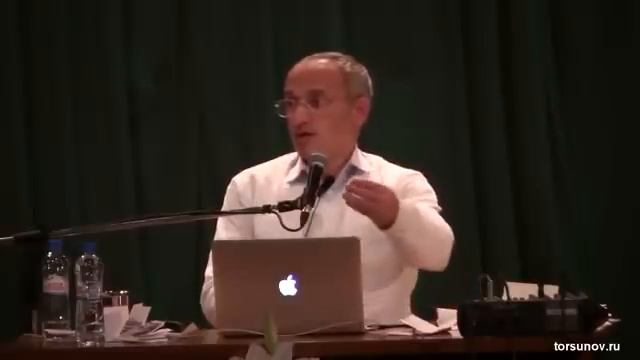 Чтобы быть счастливым НАДО слушать СЕРДЦЕ!!!   Торсунов О.Г.
