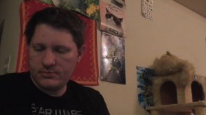 Sekai Saikou no Ansatsusha Isekai Kizoku ni Tensei suru - 05- review - the father's test