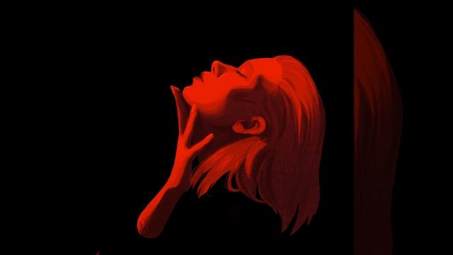 Сон смотреть онлайн