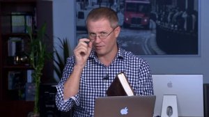 Kак приобрести веру? Александр Шевченко