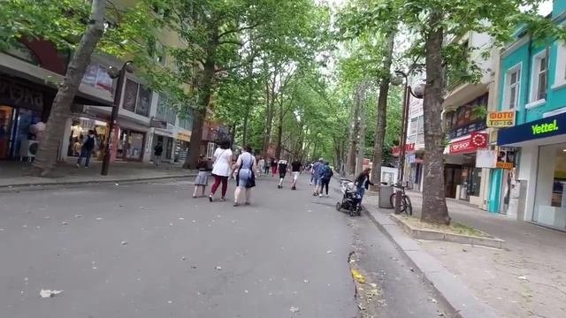 2022 Болгария Бургас. Стоит ли продавать и покупать недвижимость в Болгарии? Санкции Bulgaria Burga
