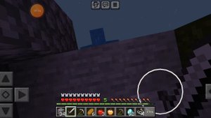 выживание в переворотном чанке с Брайном 1 часть