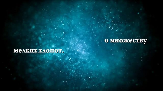 К чему снится сено - Онлайн Сонник Эксперт смотреть онлайн