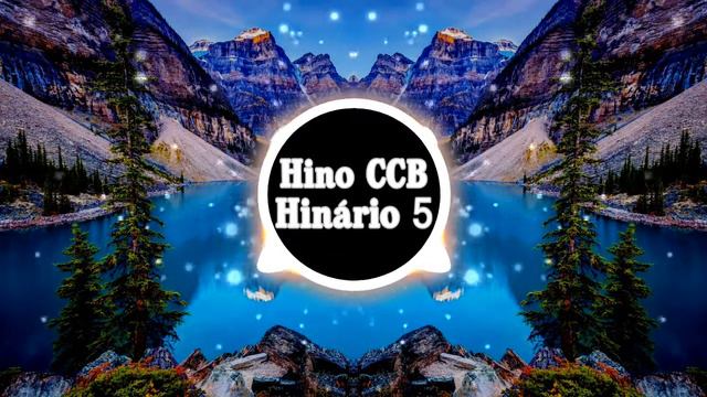 391=UM PEREGRINO SOU AQUI смотреть онлайн