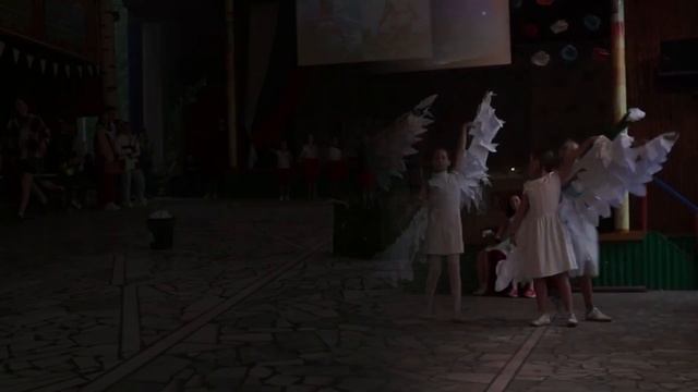 Царевна лебедь и Вольга Святославович